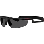 Prada Linea Rossa PSA02S 1BO5S0