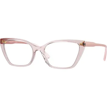 Brýlová obroučka Vogue Eyewear VO5519 2942