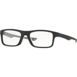 Oakley Plank 2.0 OX8081-01