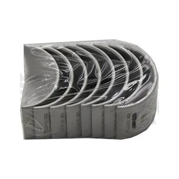 Vačková hřídel VIKA Ložisko vačkového hřídele 11031696301