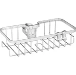 Wenko Floresta Square 80692