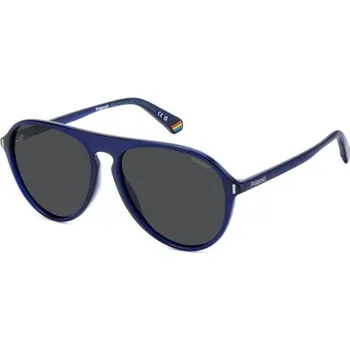 Sluneční brýle Polaroid PLD6225/S PJP/M9 Polarized