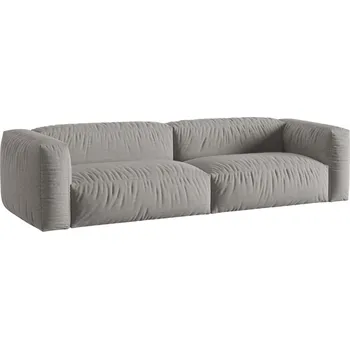 Pohovka Micadoni Pohovka Martina 320 cm