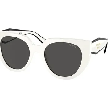 Sluneční brýle Prada PR14WS 1425S0