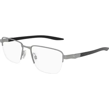 Pánské tenisky Puma PU0456O 003