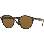 Ray-Ban RB2180 710/83 Polarized