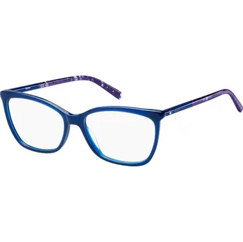 Sluneční brýle Max Mara MM1305 S6F