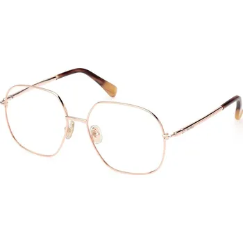 Sluneční brýle Max Mara MM5097 033