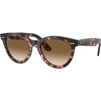 Ray-Ban Wayfarer Way RB2241 133451