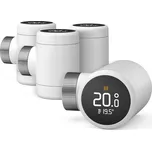 Tado X Quattro VX-4SRT02-TC-ML-00