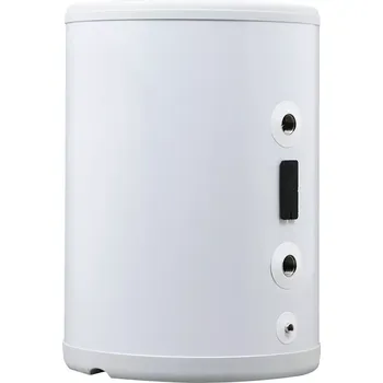 Tepelné čerpadlo Vyrovnávací nádrž 50l PAW-BTANK50L-2