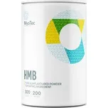 MyoTec HMB 300 g