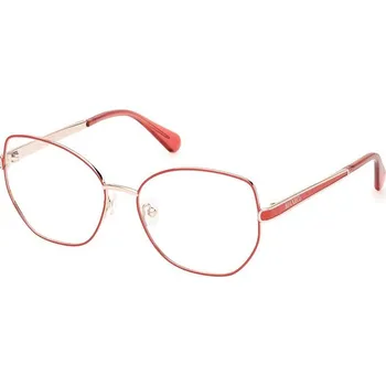 Sluneční brýle Max&Co. MO5140 066