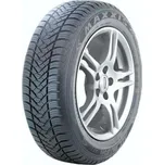 Celoroční pneu 185/70R13 86T, Maxxis, AP2 ALL SEASON