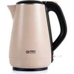 First Austria FA-5407-4-CR