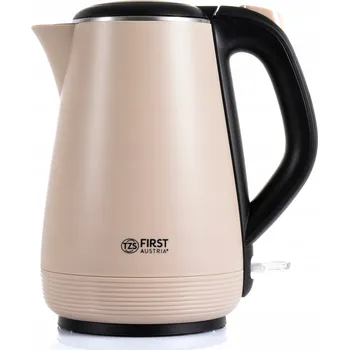Rychlovarná konvice First Austria FA-5407-4-CR