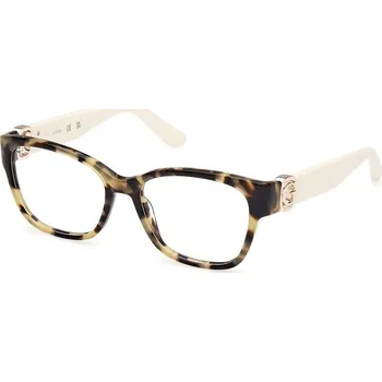 Sluneční brýle Guess GU50120 056