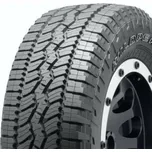Celoroční pneu 255/55R19 111H, Falken, WILD PEAK A/T AT3WA