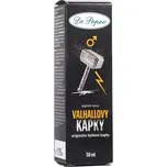 Dr. Popov Valhallovy kapky 50 ml