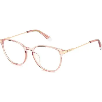 Polaroid PLDD489/G 35J