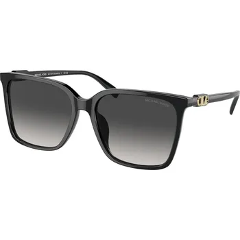 Kabelka Michael Kors Canberra MK2197U 30058G