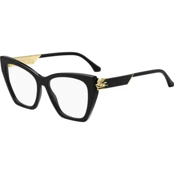 Brýle na čtení Etro ETRO0042 807