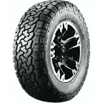 Celoroční osobní pneu Celoroční pneu 265/65R18 122/119S, Comforser, CF1100