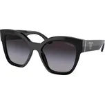 Prada PR17ZS 1AB09S