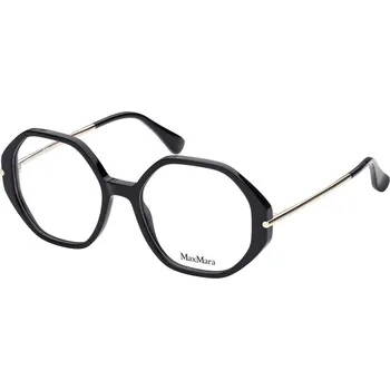 Sluneční brýle Max Mara MM5005 001