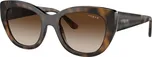 Vogue Eyewear VO5567S 238613 - ONE SIZE (52)