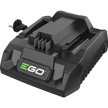 Nabíječka baterií EGO AKU standardní nabíječka CH3200E G81007