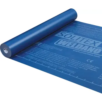 SOLITEX WELDANO 3,0 x 25 m