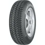 Celoroční pneu 185/65R14 86H, Sava, ADAPTO HP