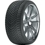 Celoroční pneu 205/65R16 99H, Riken, ALL SEASON