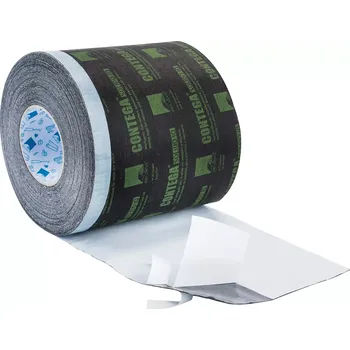 Lepicí páska CONTEGA SOLIDO IQ-D