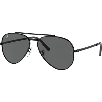 Ray-Ban New Aviator RB3625 002/B1