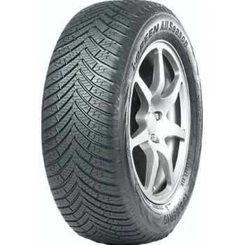 Auto-moto Celoroční pneu 175/80R14 88T, Leao, IGREEN ALL SEASON