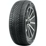 Celoroční pneu 225/55R17 101W, Aplus, AS909 ALLSEASON