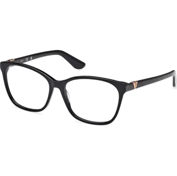 Sluneční brýle Guess GU2949-N 001