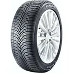 Celoroční pneu 275/55R19 111V, Michelin, CROSSCLIMATE SUV