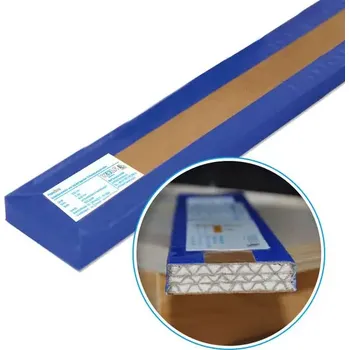 WOLF PhoneStrip 6 x 120 cm