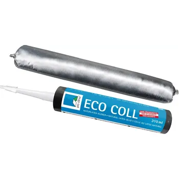 ECO COLL 310 ml