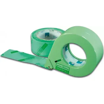 Ruční aplikátor RAPIDOLL