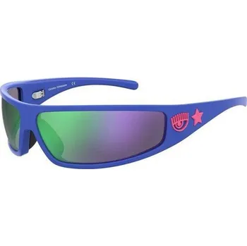 Náušnice Chiara Ferragni CF7017/S PJP/Z9