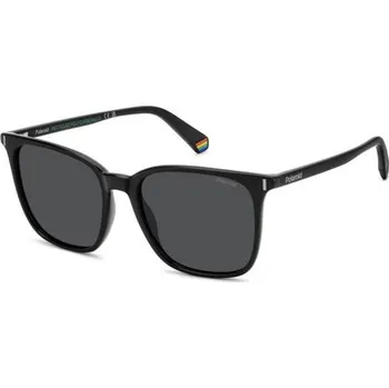 Polaroid PLD6226/S 807/M9 Polarized