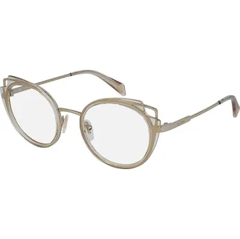 police Police Zephirus 1 VPLA03 08FF