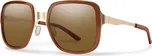 Smith AVELINE ETV/SP Polarized - ONE SIZE (55)