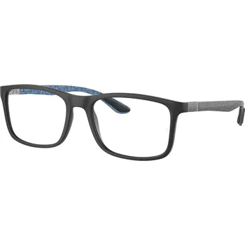 Ray-Ban RX8908 5196