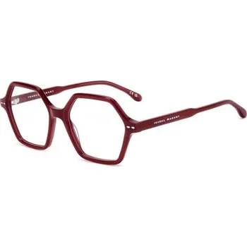 Brýlová obroučka Isabel Marant IM0115 LHF