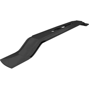 Sekačka pro STIHL / VIKING Nůž pro STIHL / VIKING iMOW – řada RMI 6 (30 cm)